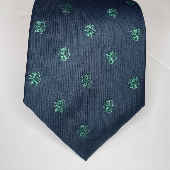 Briar Tie - Picture 4 of 6